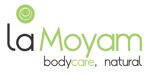 If you really can't wait... Send us an email so we can send you more info :)